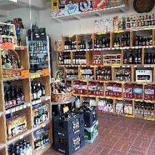Seit der firmengründung 1983 werden immer mehr biere in das sortiment des unternehmens aufgenommen, sodass es mittlerweile keine 131 biere mehr sind, sondern schon etwa stolze 300 verschiedene biersorten. Haus Der 131 Biere Hausder131biere Twitter