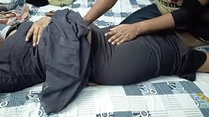 Kerala Muslim Sex Porn Videos: XXX 2025, 3 | xHamster