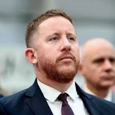 Dante Bowen (@bowen.dante) • Instagram photos and videos