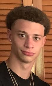 Inspired by challenge, FLCC alumni create George Floyd Scholarship