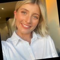 300+ "Tilley" profiles