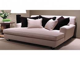 There's no better spot for spreading out for a nap or getting engrossed in a book than a chaise lounge like this. Extra Wide Chaise Lounge Couches And Love Seats Double Wide Chaise Lounge Couch Double Chaise Lounge Chaise Lounge Chair