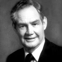 Benjamin Ferrell Obituary