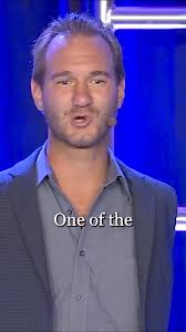 Are you a generous person?