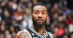 Should the Phoenix Suns pick up John Wall?