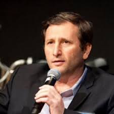 Feeney Wireless acquired by Novatel Wireless for US$25m to broaden IoT  portfolio and boost revenues