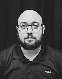 Michael Pienta's Instagram, Twitter & Facebook