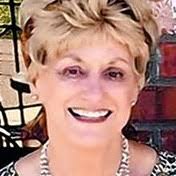 Gowland Family Obituaries