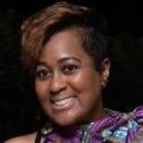 Sonovia Maria Hicks Obituary