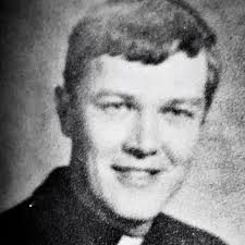 KofC Father Carroll White Council