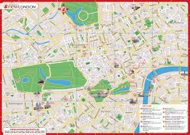 Az alkalmazás gps és az internet, ha az alkalmazás megkapja a pozíciót a gps, hogy megkapja a térképet az interneten, és mutatja a térképen egy kék pont jelzi a helyzetét. London Travel Map