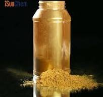 Gold Luster Pearl pigment,Natural gold Pearl pigment ...