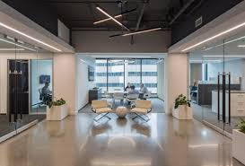 Sacramento Kings Corporate Offices Sacramento Office Snapshots Modern Office Interiors Corporate Interiors Office Design
