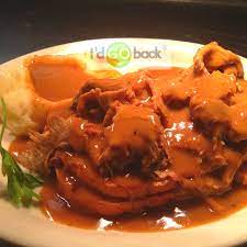 Pin On Milt S Coffee Shop Bakersfield Ca