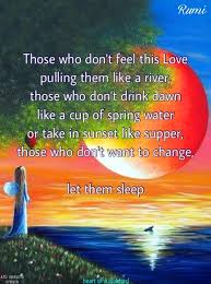 Pin By Tom Tews On Rumi Rumi Quotes Rumi Love Rumi