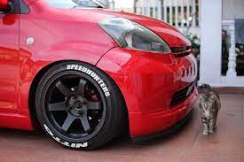 Online shopping a variety of best jdm decals at dhgate.com. Pin On Passo