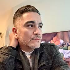 Hal is seen as one of the most professional estimators in the industry. His  performance and reputation reflect