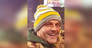 Jack Flack's Instagram, Twitter & Facebook