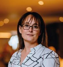 Interview with Our Longest Standing Employee