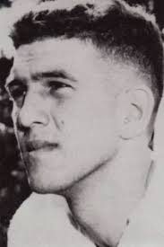 Wendell Jahnke (1986)