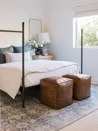 Want to freshen up your home with a modern farmhouse look? Brooklane Project Master Bedroom Bath Light Dwell In 2020 Home Decor Bedroom Home Bedroom Decor