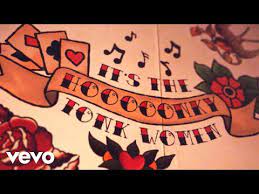 Honky Tonk Women By The Rolling Stones Songfacts