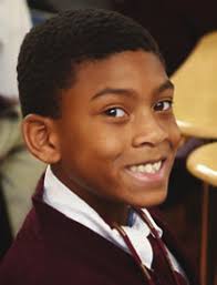 In the Heart of the Community