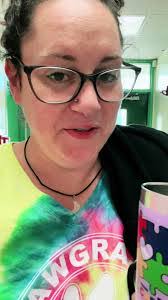 Casey Dorsey's Instagram, Twitter & Facebook