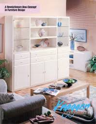 Huge selection of ready to assemble & disassemble kitchen cabinets online. Product Development Rebecka Sexton