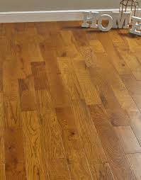 Staining oak cabinets updating oak cabinets painting honey oak cabinets painted oak cabinets chalk paint cabinets cabinet refinishing gray cabinets stained kitchen cabinets oak cabinet. Studio Honey Oak Lacquered Engineered Wood Flooring Direct Wood Flooring