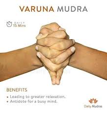 40 Home Quora Mudras Restorative Yoga Yoga Hands