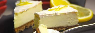 Recette Cheesecake Au Citron Sans Cuisson Recette Recette Cheesecake Cheesecake Citron Gateaux Et Desserts