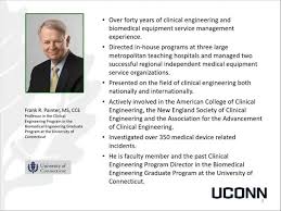 Professor Arif Subhan