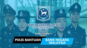 Untuk pengetahuan anda, pembiayaan pinjaman tekun adalah satu inisiatif oleh kerajaan untuk membantu para peniaga kecil memulakan perniagaan atau. Jawatan Kosong Polis Bantuan Petronas Untuk Makluman Mengenai Jawatan Kosong Di Suruhanjaya Pasukan Polis Seperti Inspektor Sarjan Dan Konstabel Syarat Lantikan Dan Deksripsi Tugas Pemohon Boleh Buat Semakan Di Pautan Suruhanjaya