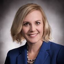 Amy Winstead's Instagram, Twitter & Facebook