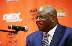 Alabama Sports Hall of Fame announces 8 new inductees