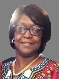 Karen Smithers Obituary (2021)