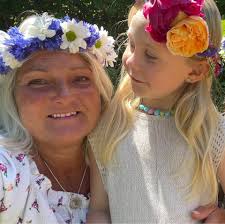 Do you delete the trainers you have become best friends with?