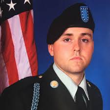 Wall of Remembrance Loved One