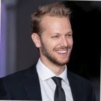 Griffin Peck's Instagram, Twitter & Facebook