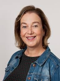 Public relations and communication