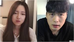 외질혜 어차피 우린 잘살아라더니…인천 사립초 연이어 '손절', bj철구, 외질혜 막말 논란 이어져 딸 사립초 입학 소식 알려지자… 학부모 민원에 인천 내 사립초들 우리 학교 아니다 sns 계정 삭제까지… Fn9htp 7oz4itm