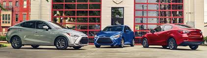 View local inventory and get a quote from a dealer in your area. 2020 Toyota Yaris For Sale Toyota Dealer Near Miramar Fl