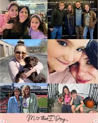 As part of our Women's History Month celebrations, WISE Boston is excited  to announce that our Power Play event will feature a panel of four  incredible women from @oneteampartners 🙌 These women