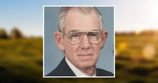 Brad Fain's Instagram, Twitter & Facebook