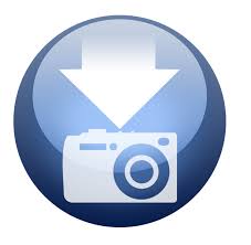 Emergency lights are crucial in almost every workplace and workspace for obvious reasons, and ensuring that they are working and functioning properly at all times is crucial to your emergency. Olympus Updates Om D E M1 With Electronic First Curtain Anti Shock Digital Photography Review