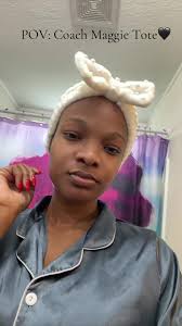 Explore the Coach Maggie Tote Bag Collection