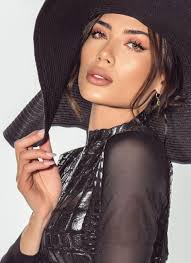 LIFESTYLE PLUS MAGAZINE SPECIAL EDITION AUGUST-OCTOBER 2024 by STYLE LUXURY  PHOTOGRAPHY