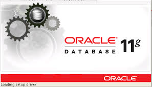 How to change oracle database na. Oracle 11g Software And Database Installation 1 It Tutorial