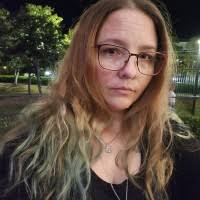 40+ "Jade Fleming" profiles